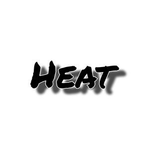 Heat