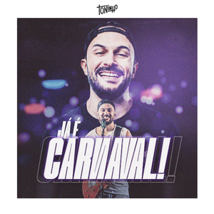 Já É Carnaval (Ao Vivo)