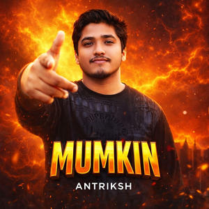Mumkin