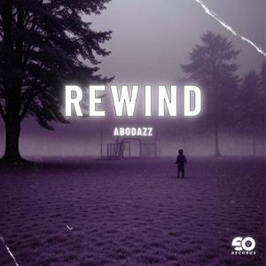 REWIND