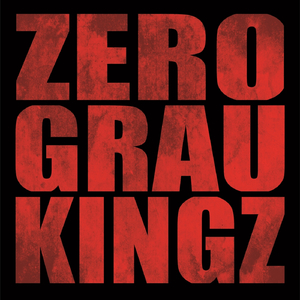 Sem Pausa no Cronômetro