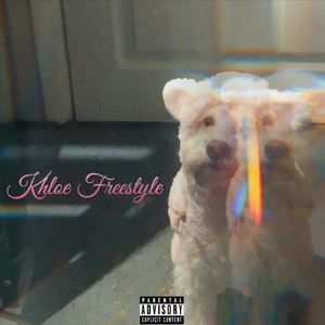 Khloe (Freestyle)