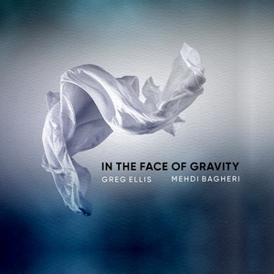 In the Face of Gravity
