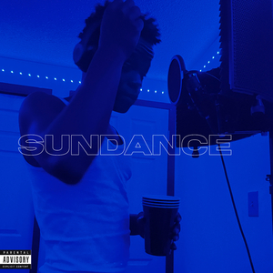 Sundance