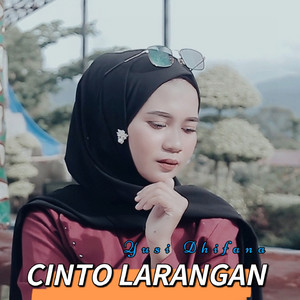 Cinto Larangan