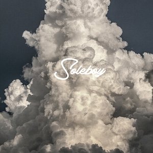 Soleboy