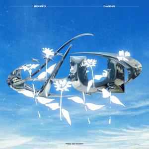 4U - BONITO FT. RWENG