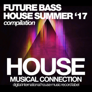 Never (Original Mix)