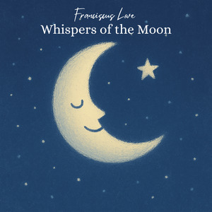 Whispers of the Moon