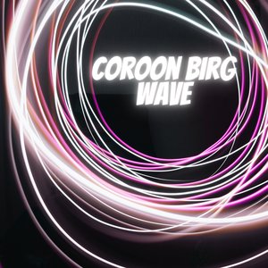 Wave (Original mix)