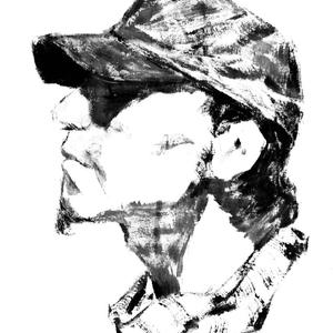 《你的酒窝我的狗》