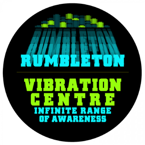 Vibration Centre
