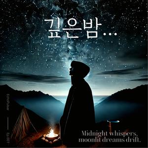 너랑 있으면