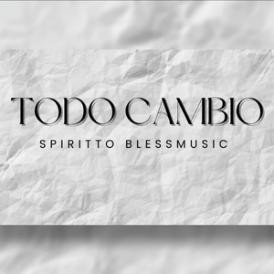 Todo Cambio