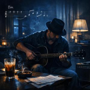 The Art of Letting Go