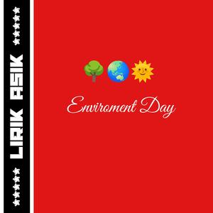 Enviroment Day