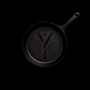 PAN (feat. Hard Reset)