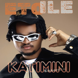 Katimini