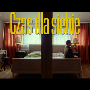 Czas dla siebie