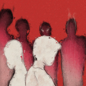 Интересный экспонат