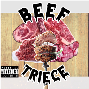 BEEF