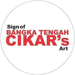 Selamat Datang Pemimpin Baru