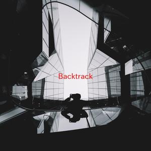 Backtrack (Instrumental version originally performed by Rebecca Ferguson)