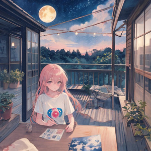 よくある宇宙の話