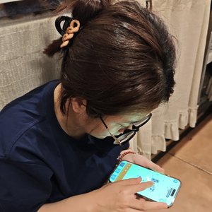 落空告白