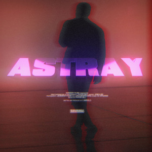Astray