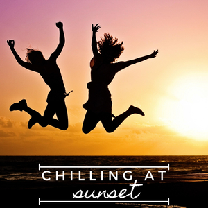 Au Contraire (George Cutrupo's Xylophonic Jazz Mix)