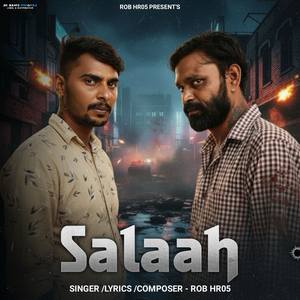 Salaah