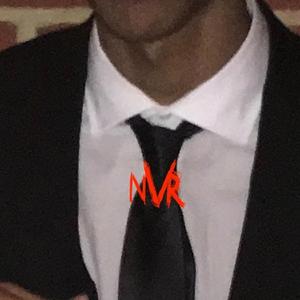 NVr