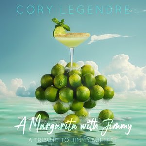 Margaritaville