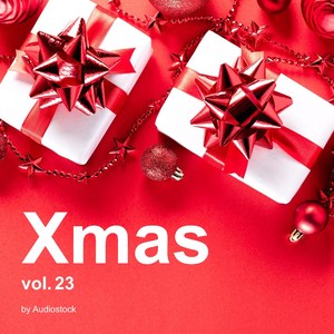 fix xmas