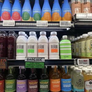 你一定能够成为你想要去成为的人