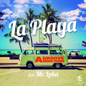 La Playa (Extended Mix)