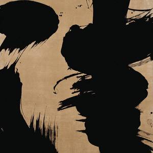 薬師寺寛邦-般若心経（杜小文 remix）