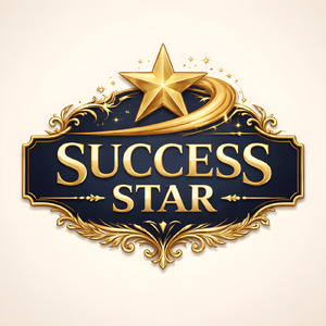 サクセス・スター・黒澤伸介・第三番・第十楽章・カンタータ・弦楽四重奏・カルテッド (feat. Grandcross & ゼクロクロス)