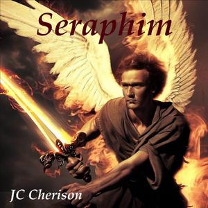 Seraphim