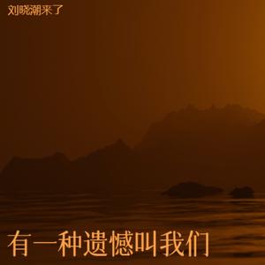 有一种遗憾叫我们