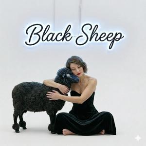 Black Sheep