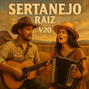 Tudo é poesia pra quem sabe escutar