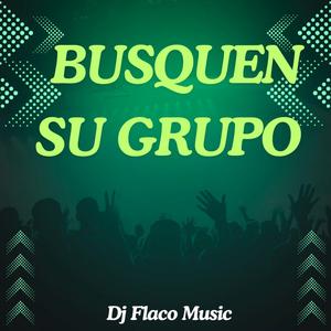 BUSQUEN SU GRUPO