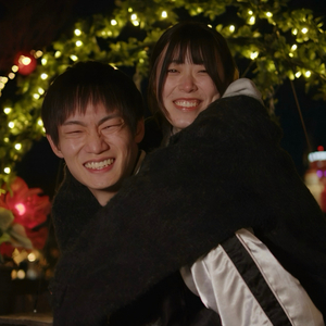 僕と君の価値観なんて浴槽程 (2025 Version)