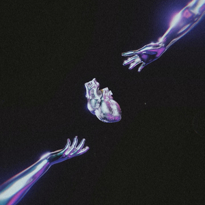 Hard 2 Sleep (Instrumental)