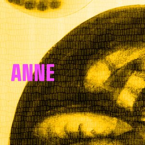 Anne