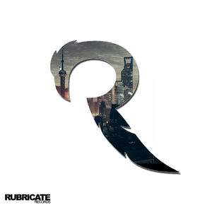 Come Tie Me (Original Mix)