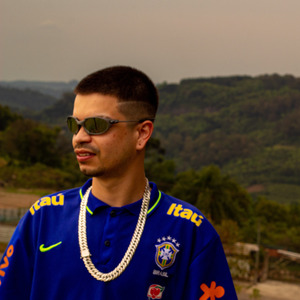 Evolução Constante