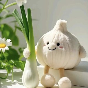 撒娇八连 (1).wav